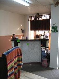 Interior - Tips Toes & Do's Salon in Blasdell, NY Nail Salons