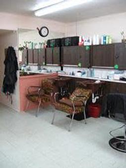 Interior - Tips Toes & Do's Salon in Blasdell, NY Nail Salons