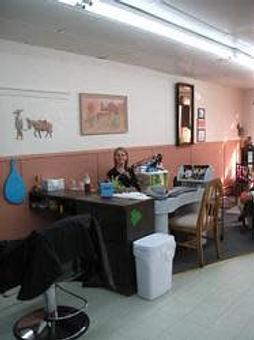 Interior - Tips Toes & Do's Salon in Blasdell, NY Nail Salons