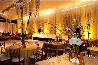 Interior - Tower Audio Visual in Orlando, FL Audio Video Equipment Service & Repair