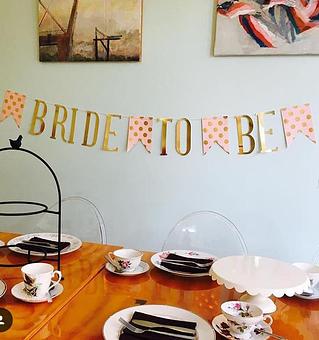 Interior - Twenty Six Divine in Charleston, SC American Restaurants