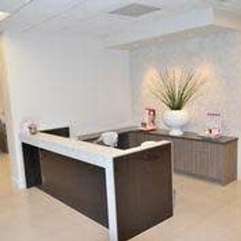 Interior - U Style Day Spa Salon in Miami, FL Day Spas