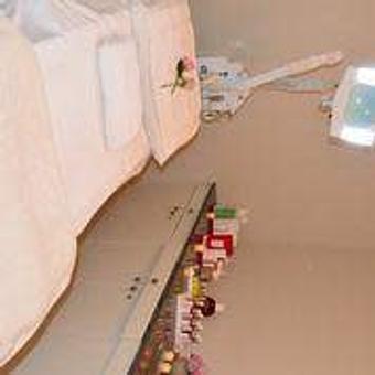 Interior - U Style Day Spa Salon in Miami, FL Day Spas