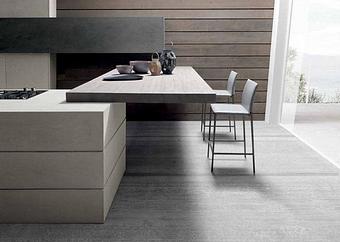Interior - UBK Generations in Los Angeles, CA Business Services