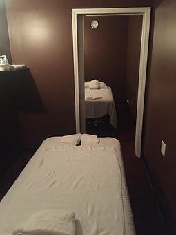 Interior - Up Massage in Roswell, GA Restaurants/Food & Dining