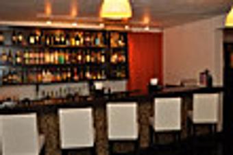 Interior - Uva 69 in Miami, FL French Restaurants