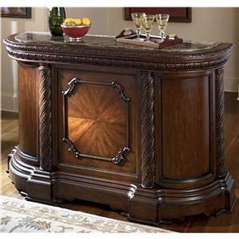 Interior - Wayside Cafe - Retail Store in Akron, OH Sandwich Shop Restaurants