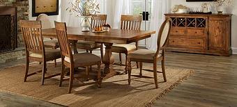 Interior - Wayside Cafe - Retail Store in Akron, OH Sandwich Shop Restaurants