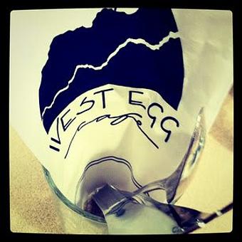 Interior: West Egg - West Egg Cafe in Chicago, IL Cafe Restaurants Interior: West Egg - West Egg Cafe in Chicago, IL Cafe Restaurants