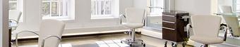 Interior - Will Charles Salon in Boston, MA Beauty Salons