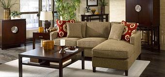 Interior - Willhite Furniture in Weatherford, TX Furniture Interior - Willhite Furniture in Weatherford, TX Furniture