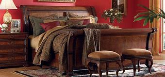 Interior - Willhite Furniture in Weatherford, TX Furniture Interior - Willhite Furniture in Weatherford, TX Furniture