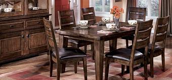 Interior - Willhite Furniture in Weatherford, TX Furniture Interior - Willhite Furniture in Weatherford, TX Furniture