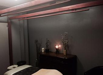 Interior - Xanadu Med Spa in Fort Collins, CO Day Spas