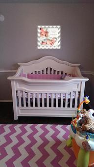 Interior - Zeller Photography in South Tulsa/Jenks - Tulsa, OK Misc Photographers