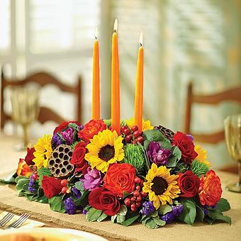 Product - 1800Flowers Clark in CLARK, NJ Shopping & Shopping Services