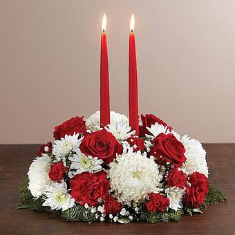 Product - 1800Flowers Clark in CLARK, NJ Shopping & Shopping Services