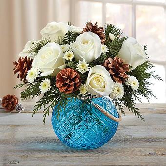 Product - 1800Flowers Clark in CLARK, NJ Shopping & Shopping Services