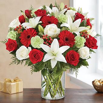 Product - 1800Flowers Clark in CLARK, NJ Shopping & Shopping Services