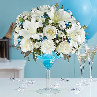 Product - 1800Flowers Clark in CLARK, NJ Shopping & Shopping Services