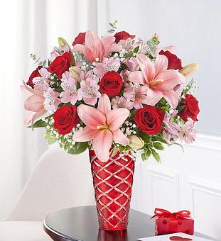 Product - 1800Flowers Clark in CLARK, NJ Shopping & Shopping Services