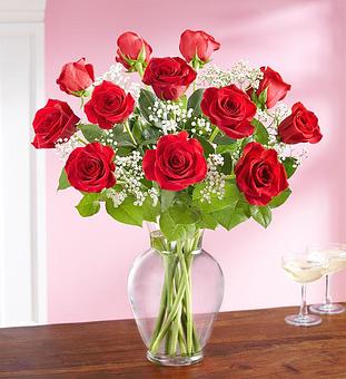 Product - 1800Flowers Clark in CLARK, NJ Shopping & Shopping Services