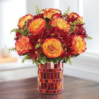 Product - 1800Flowers Tampa in CLEARWATER, FL Shopping & Shopping Services