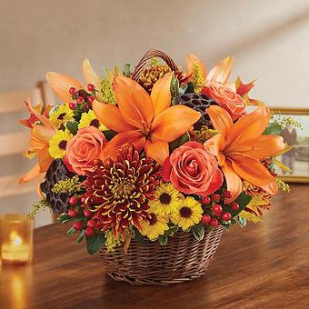 Product - 1800Flowers Tampa in CLEARWATER, FL Shopping & Shopping Services