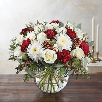 Product - 1800Flowers Tampa in CLEARWATER, FL Shopping & Shopping Services