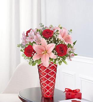 Product - 1800Flowers Tampa in CLEARWATER, FL Shopping & Shopping Services