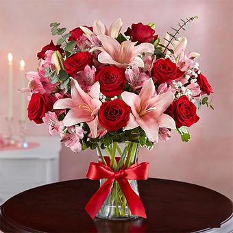 Product - 1800Flowers Tampa in CLEARWATER, FL Shopping & Shopping Services