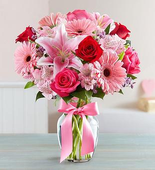 Product - 1800Flowers Tampa in CLEARWATER, FL Shopping & Shopping Services