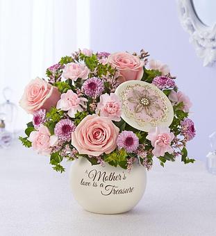 Product - 1800Flowers Tampa in CLEARWATER, FL Shopping & Shopping Services
