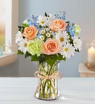 Product - 1800Flowers Tampa in CLEARWATER, FL Shopping & Shopping Services