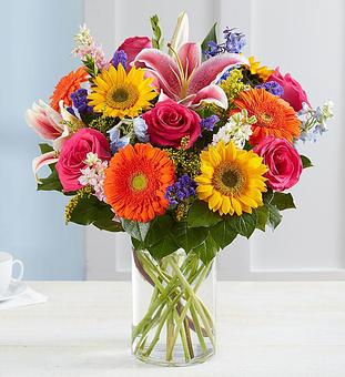 Product - 1800Flowers Tampa in CLEARWATER, FL Shopping & Shopping Services