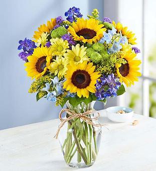 Product - 1800Flowers Tampa in CLEARWATER, FL Shopping & Shopping Services