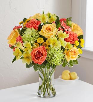 Product - 1800Flowers Tampa in CLEARWATER, FL Shopping & Shopping Services