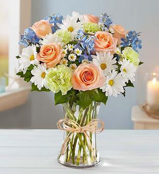 Product - 1800Flowers Tampa in CLEARWATER, FL Shopping & Shopping Services