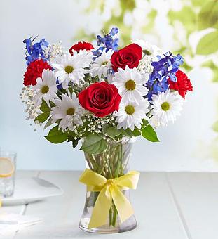 Product - 1800Flowers Tampa in CLEARWATER, FL Shopping & Shopping Services