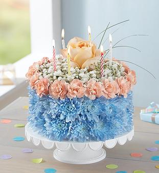 Product - 1800Flowers Tampa in CLEARWATER, FL Shopping & Shopping Services