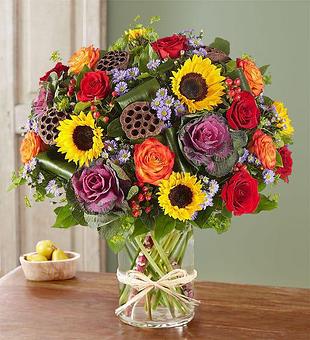Product - 1800Flowers Tampa in CLEARWATER, FL Shopping & Shopping Services