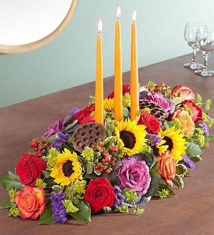 Product - 1800Flowers Tampa in CLEARWATER, FL Shopping & Shopping Services