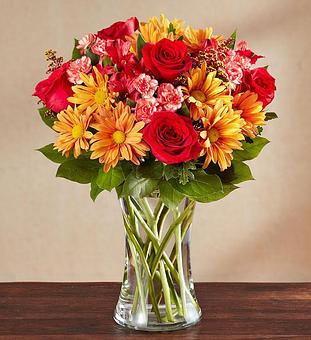 Product - 1800Flowers Tampa in CLEARWATER, FL Shopping & Shopping Services