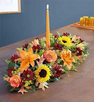 Product - 1800Flowers Tampa in CLEARWATER, FL Shopping & Shopping Services