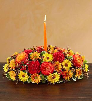 Product - 1800Flowers Tampa in CLEARWATER, FL Shopping & Shopping Services