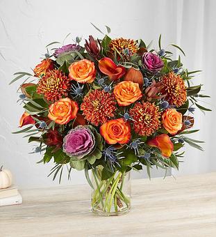 Product - 1800Flowers Tampa in CLEARWATER, FL Shopping & Shopping Services