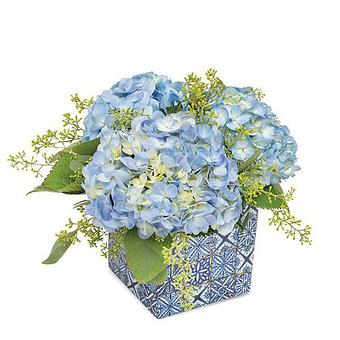 Product - 1-800-Flowers / Conroy's Newport Beach in Newport Beach, CA Shopping & Shopping Services