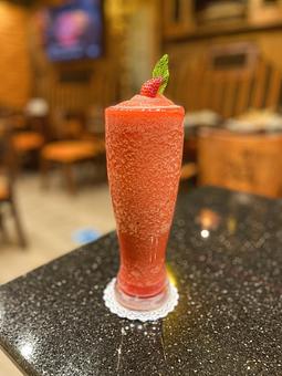 Product - 1001 Nights Cafe & Lounge in Staten Island, NY Coffee, Espresso & Tea House Restaurants