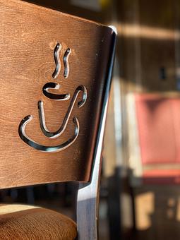 Product - 1001 Nights Cafe & Lounge in Staten Island, NY Coffee, Espresso & Tea House Restaurants