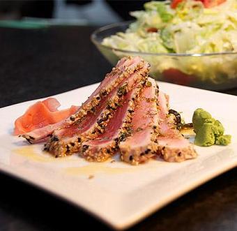 Product - 105-Ten Bar & Grill in Briarcliff Manor, NY Restaurants/Food & Dining
